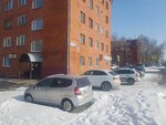 Tor (Sportivnaya ulitsa, 26) ، منتجات بلاستيكية