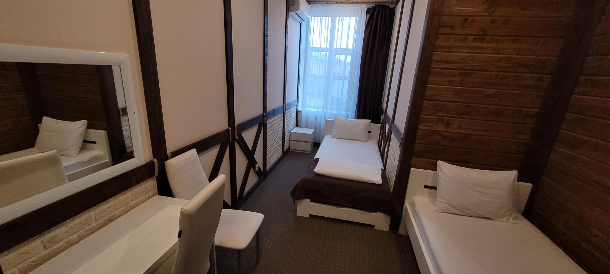 Фото Амстердам на Тази Гиззата