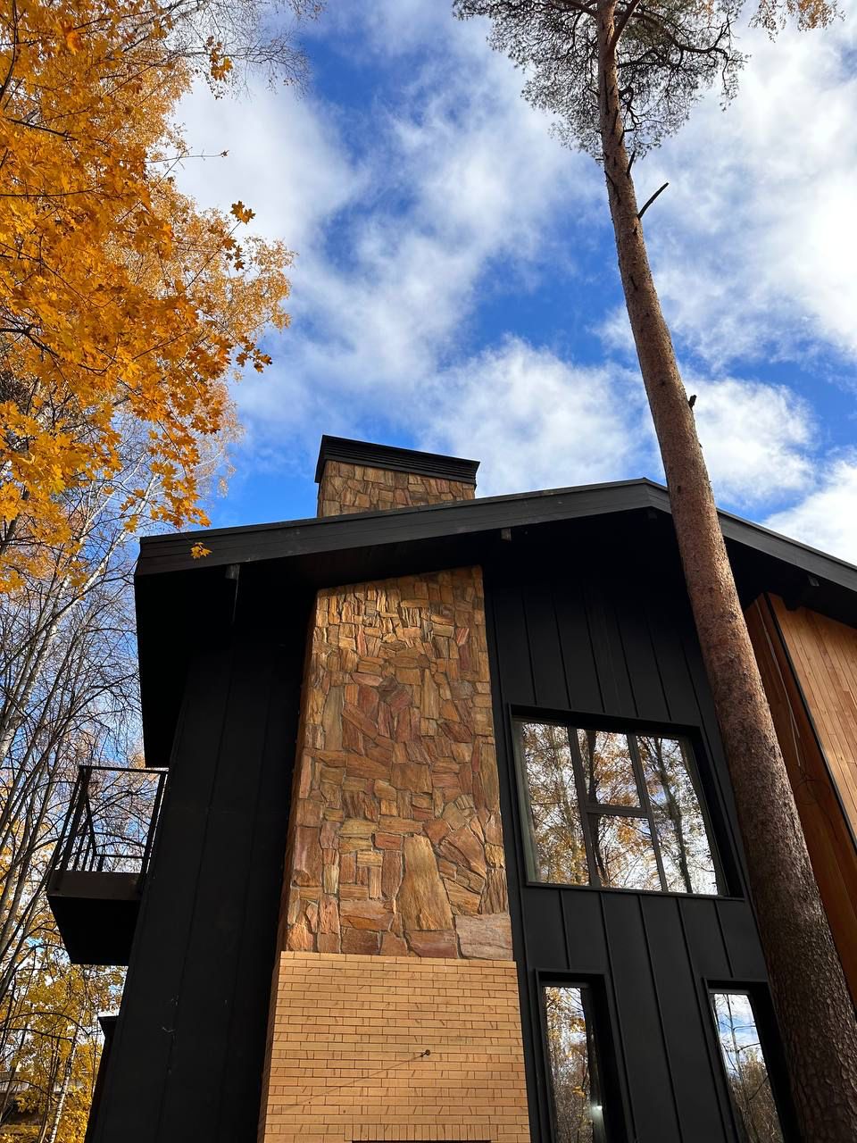 Фото Roka Park Collection