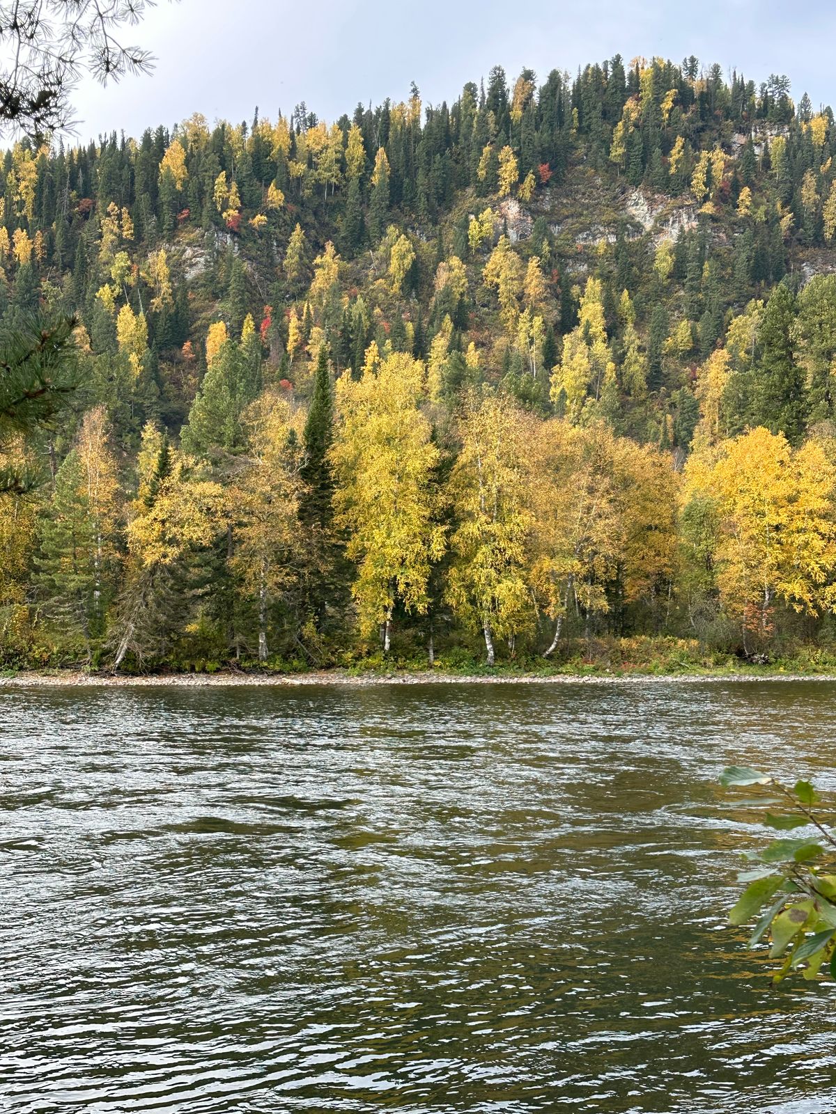 Фото Relax Teleckoe