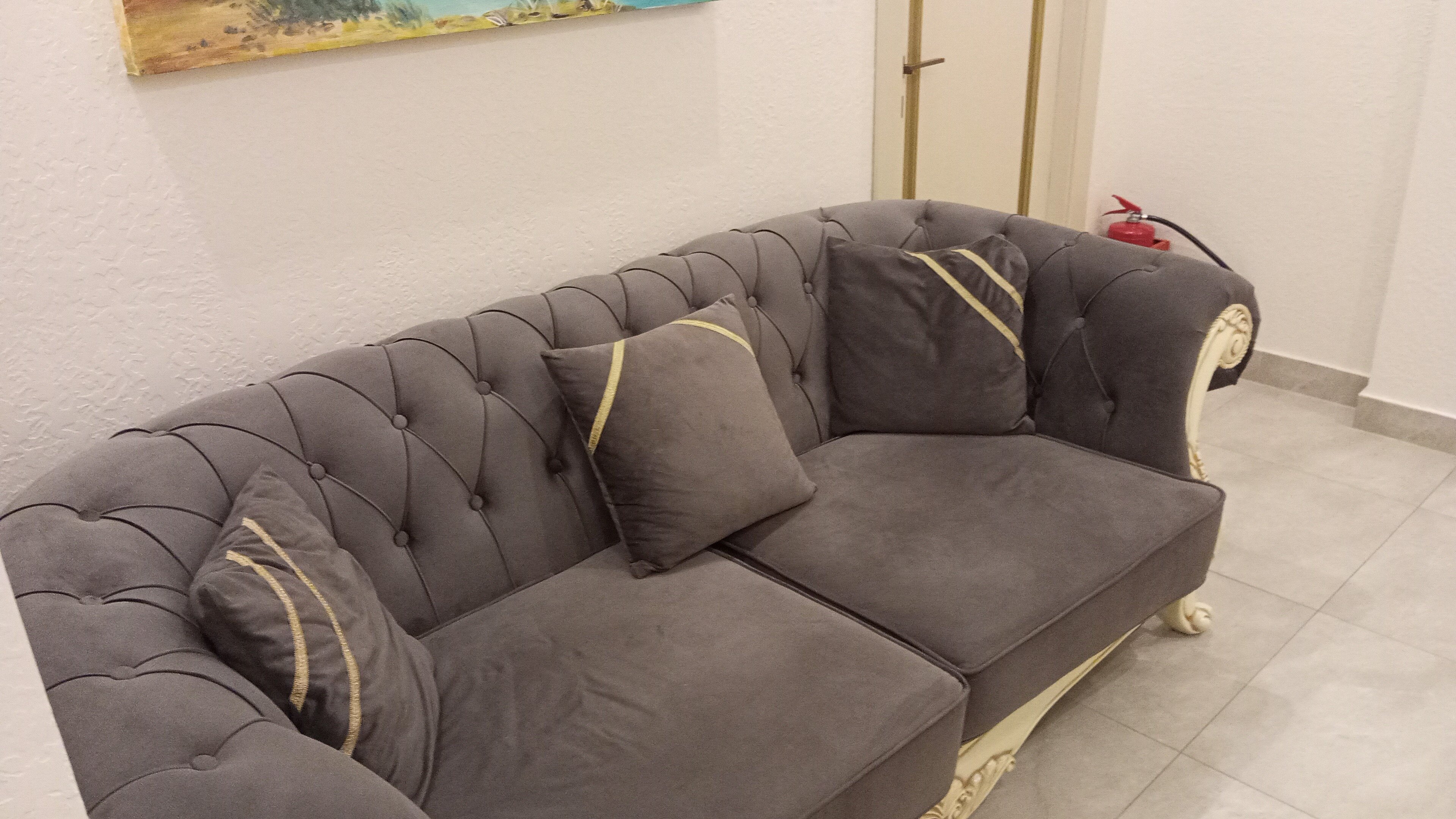 Фото Фараон