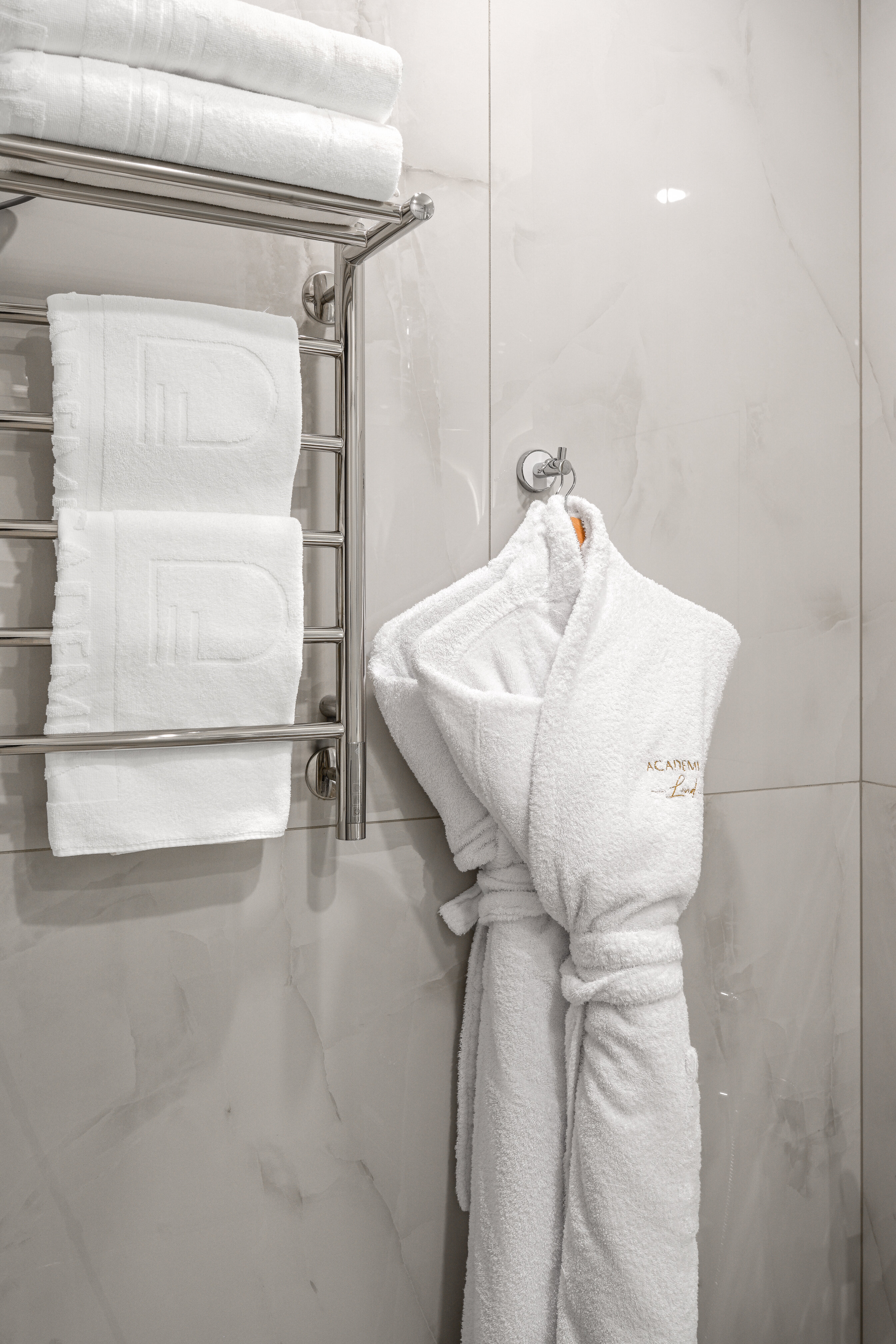 Фото Academia Особняк Shuvaloff