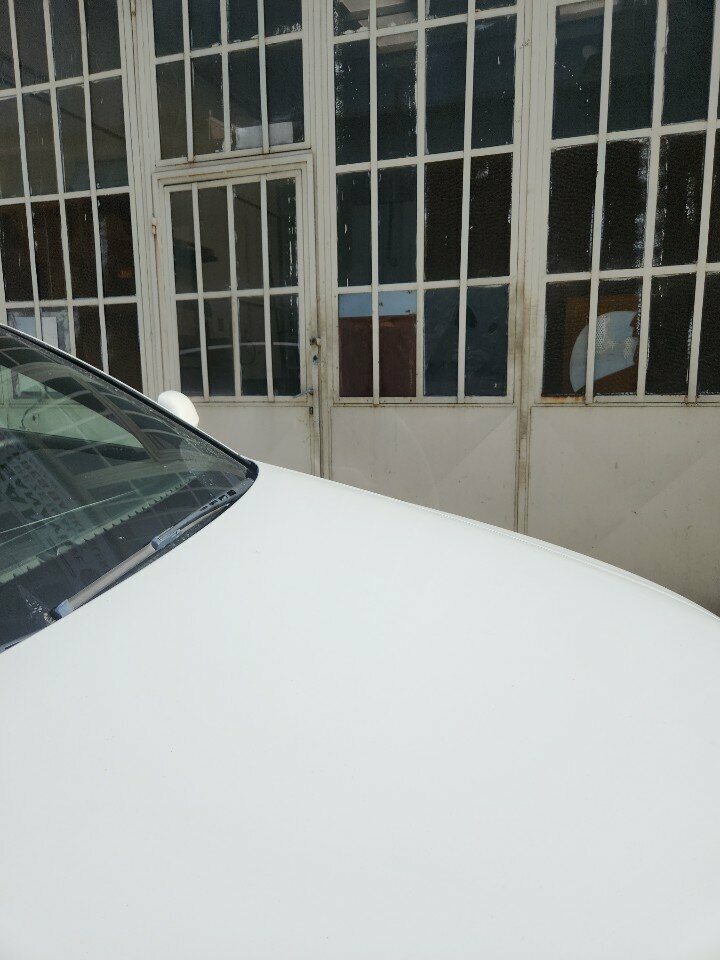 Industrial enterprise Afacam Metal Mold Industry, Ankara, photo