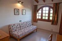 Фото Villa Clementina - Formentera Vacaciones