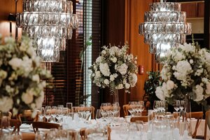 Гостиница Porto Palace Hotel