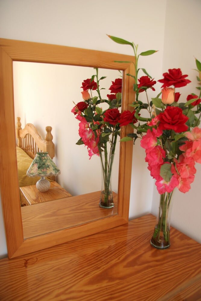 Фото Dimma Seaside Houses