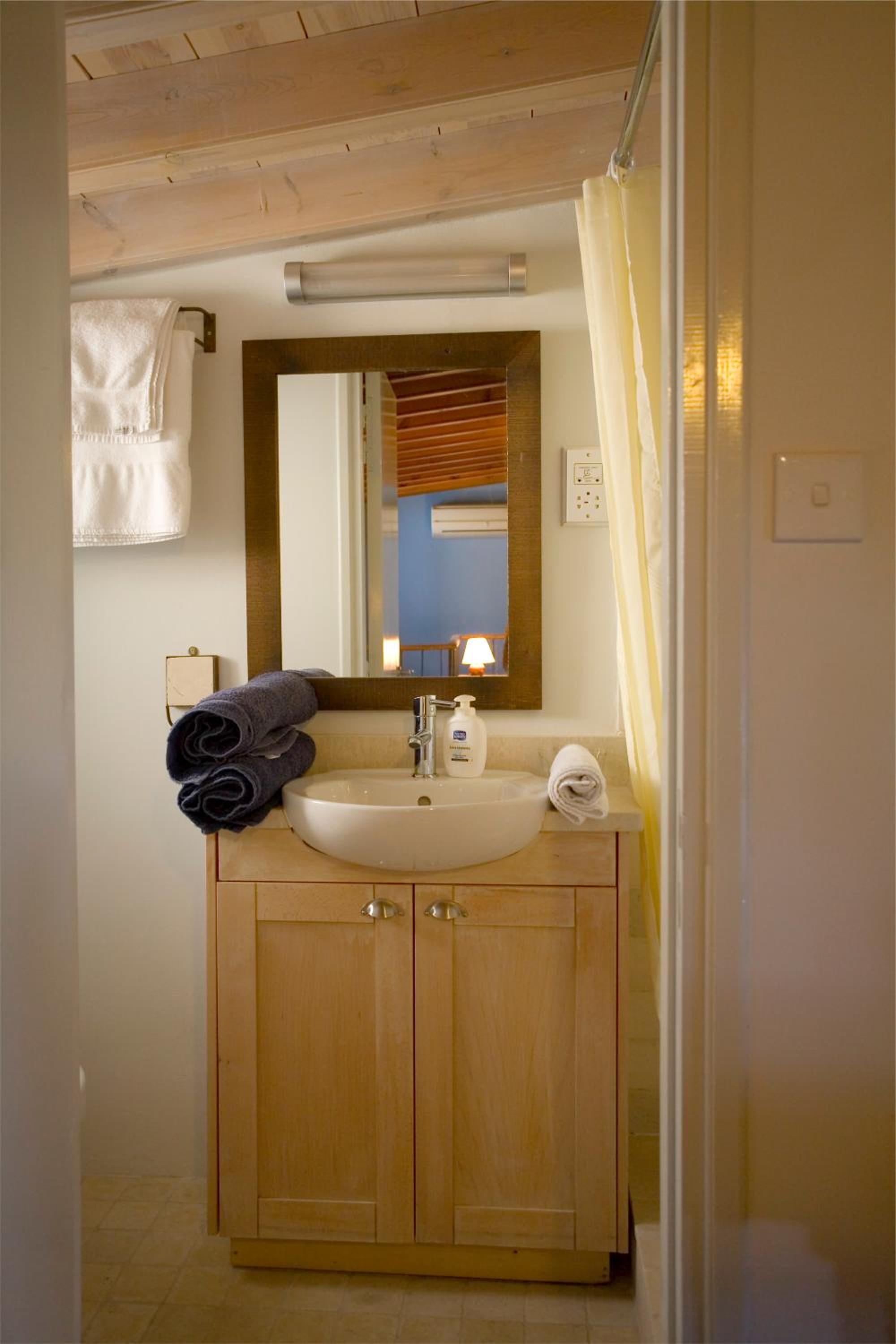 Фото Evkarpos Country House