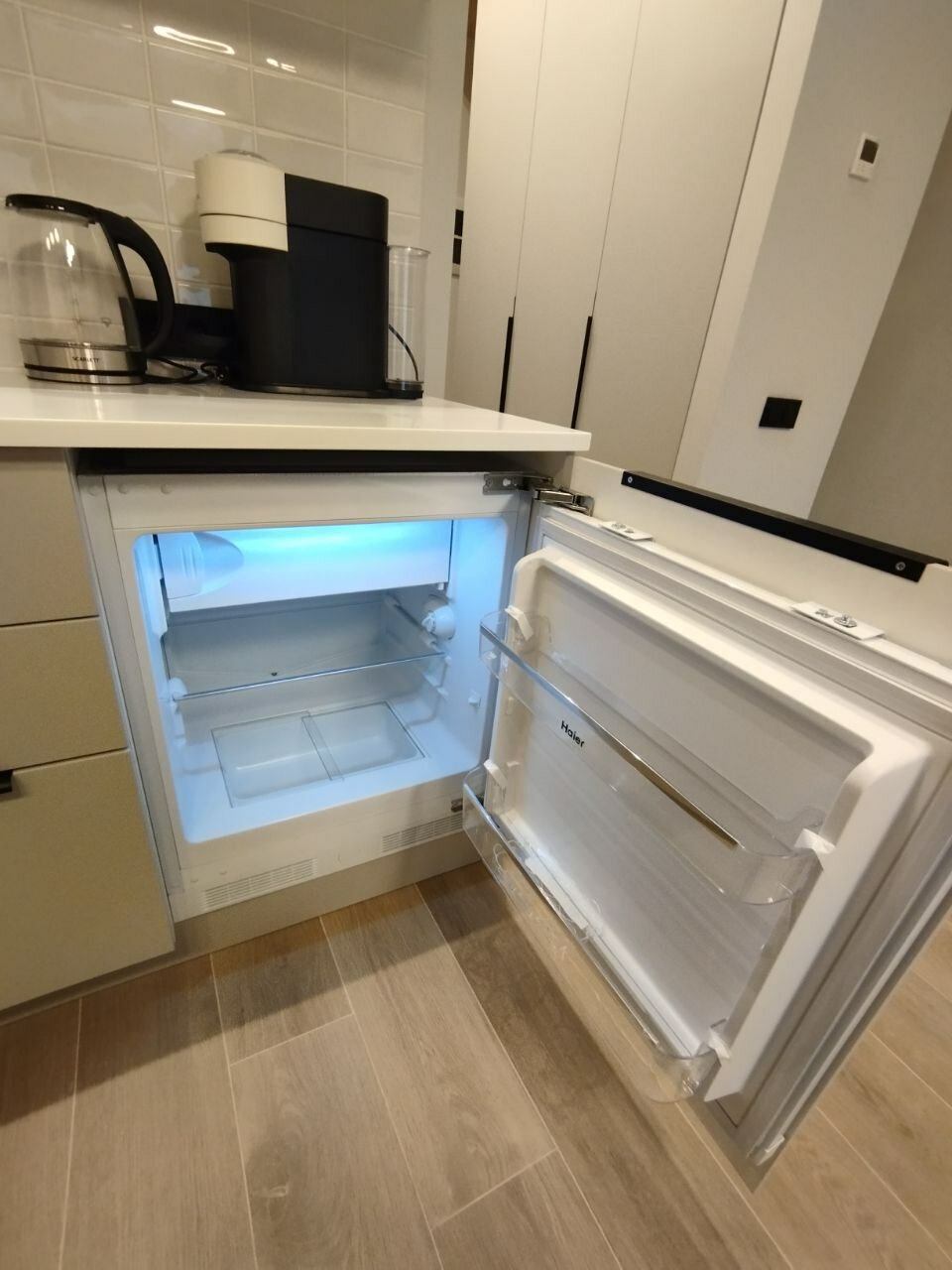 Фото Васильевский Лофт Студио