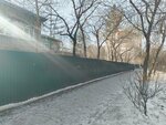 Tsentr razvitiya rebenka-detsky sad № 83 (Angarskaya ulitsa, 45), jardín de infancia, guardería