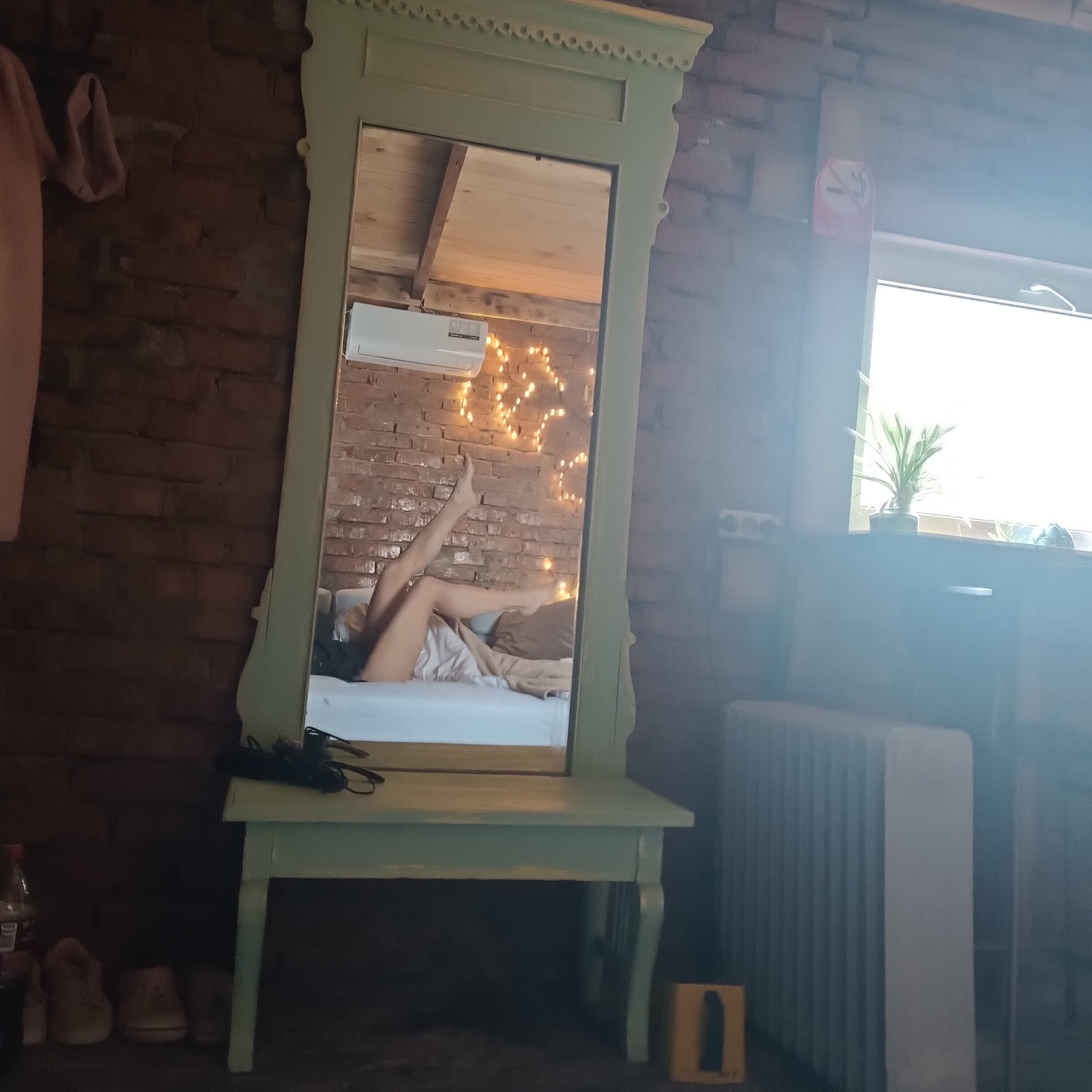 Фото Усадьба Асташко