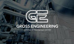 Gross engineering (Yubileynaya Street, 2), installation of air conditioners
