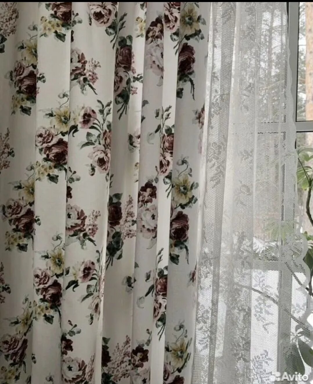 Фото Апартаменты на Октябрьской