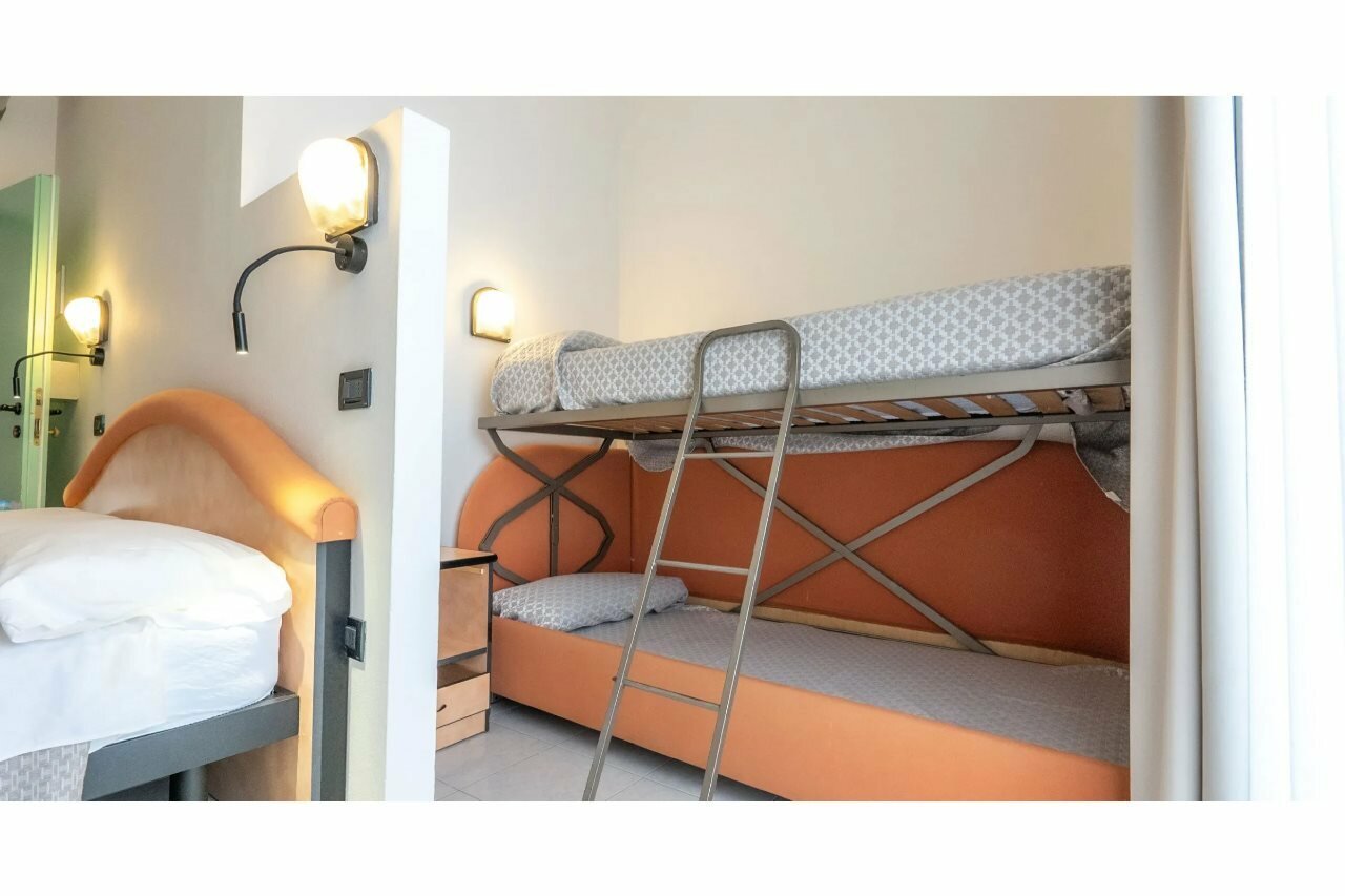 Фото Hotel Nobel