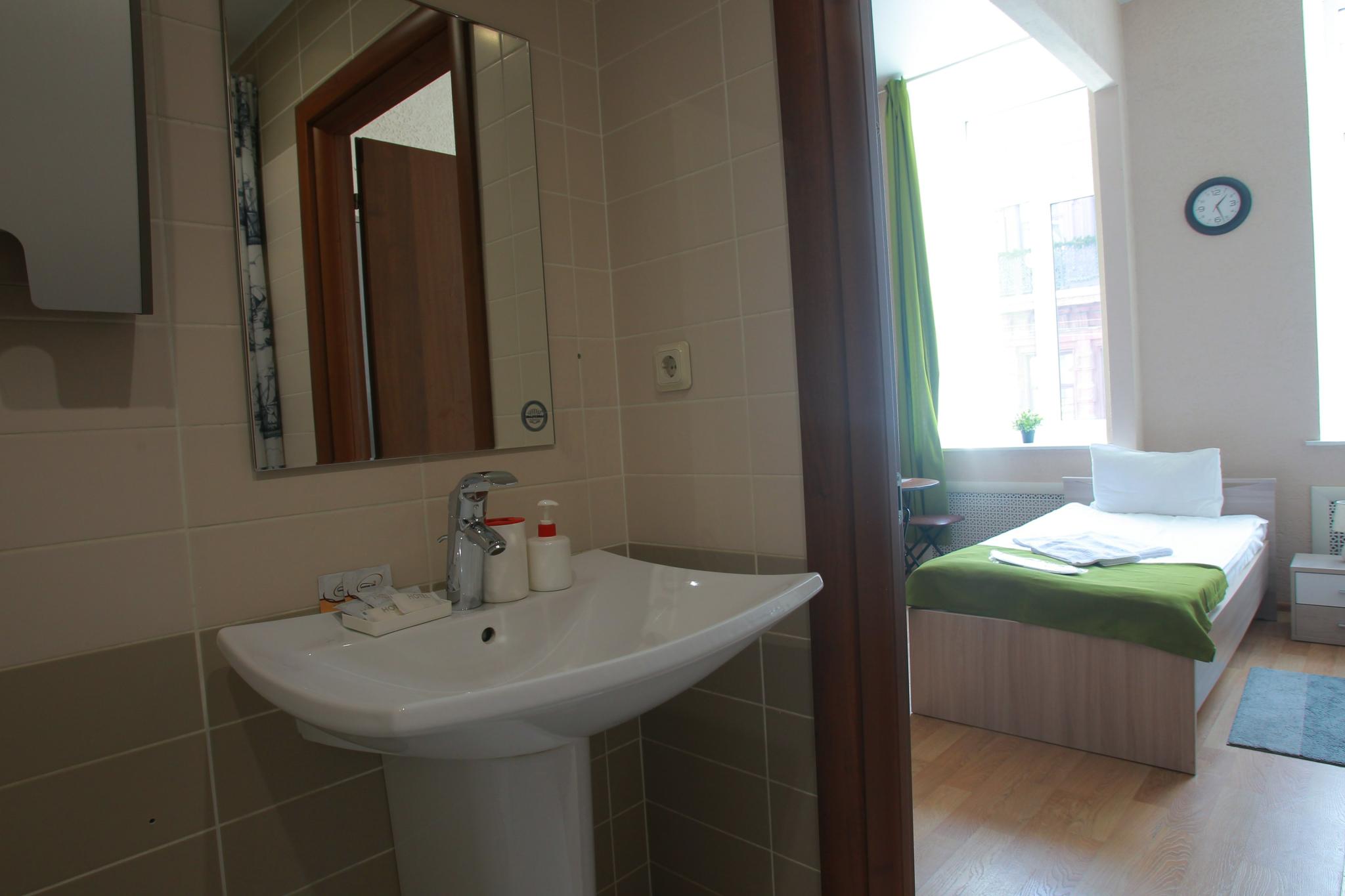 Фото Boho Center Nevsky 140