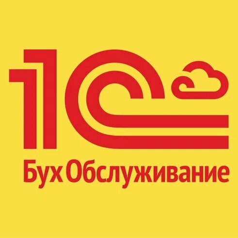 ИП Шуличенко Г. Н.