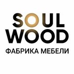Soul-wood (Dovatora Street, 11к1), furniture store