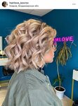 Hairlove (Lenina Avenue, 50) ، صالون تجميل