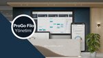 ProGo Filo Yonetimi (İzmir, Bornova, Erzene Mah., 10 Sok., 11), software companies