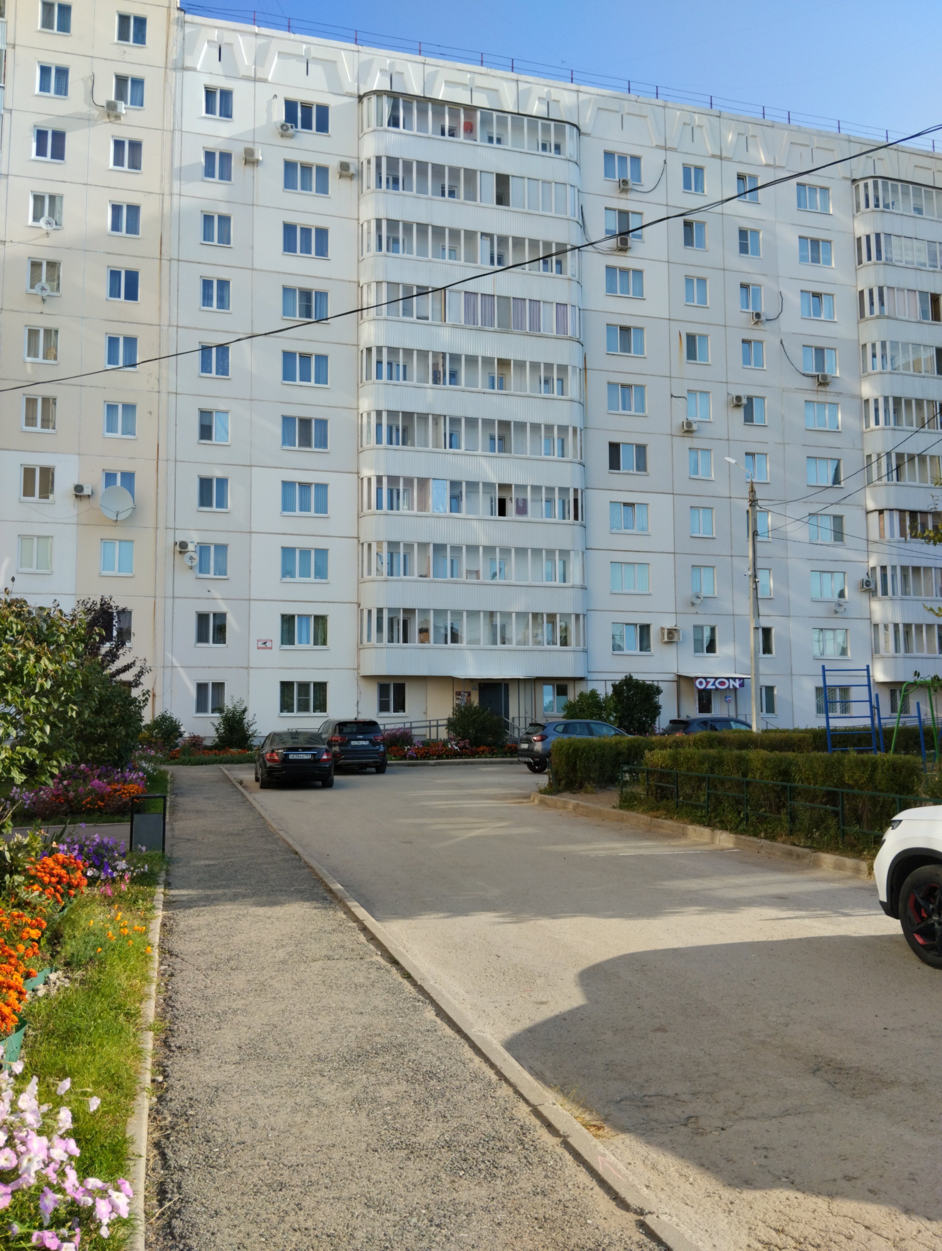 Фото Хостел Малахит