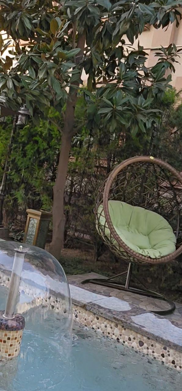 Фото Monday Royal Apart Hotel