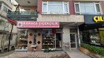Karaca Cicekcilik (İstanbul, Maltepe, Bağdat Cad., 74), floristeria