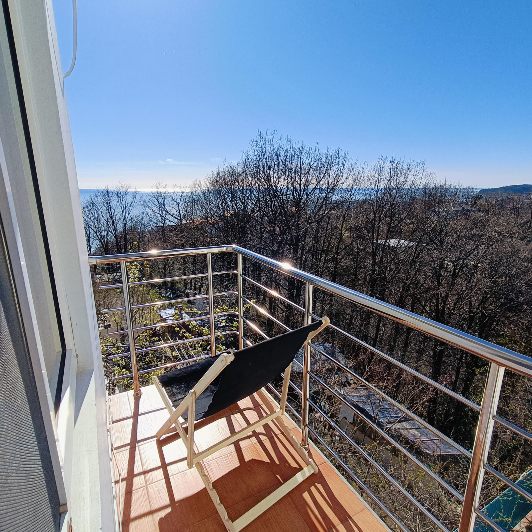 Фото Другое место