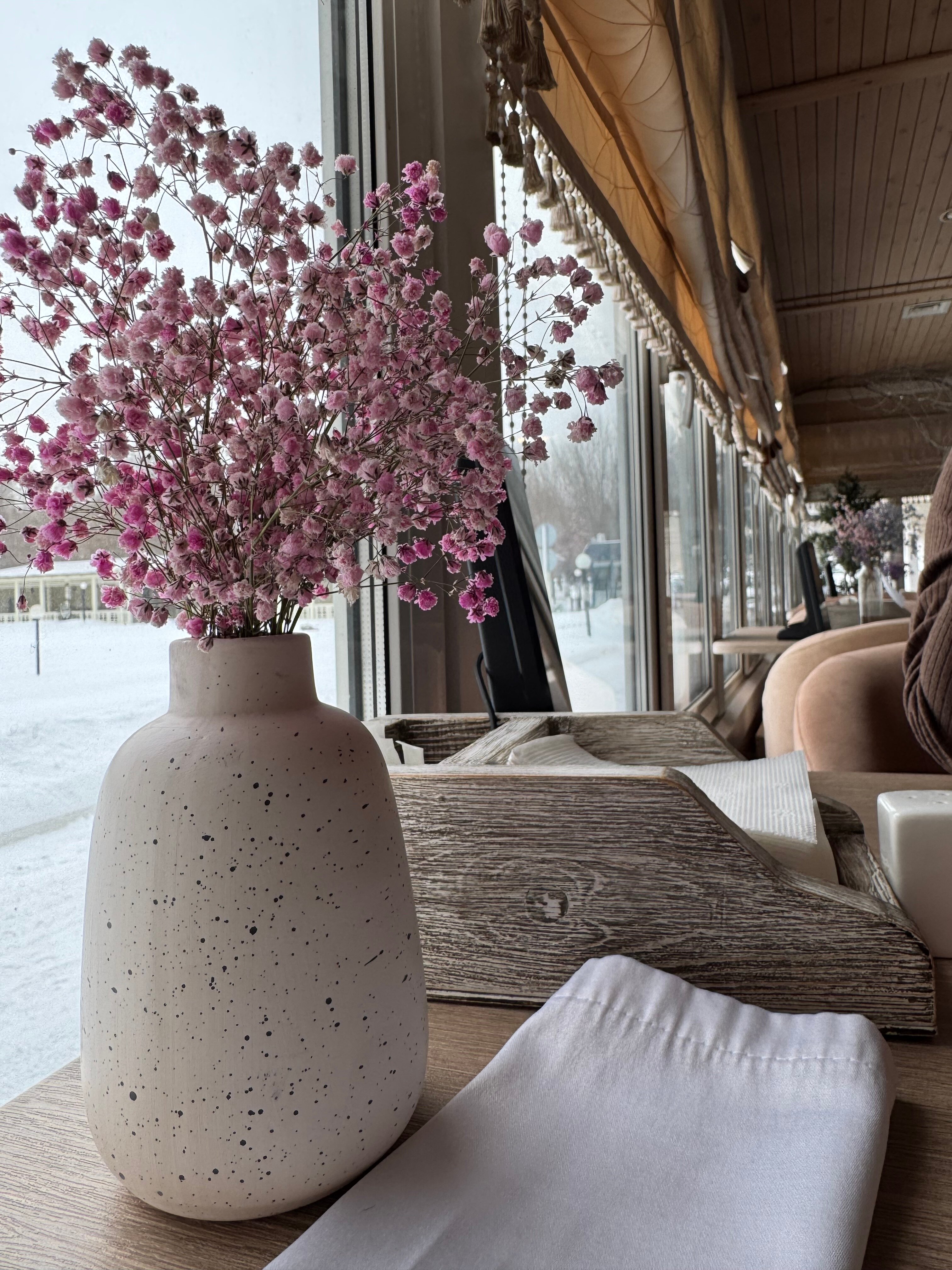 Фото Фортеция