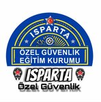 Isparta Private Security (Isparta, Isparta Merkez, Pirimehmet Mah., Mimar Sinan Cad., 63), security guard training