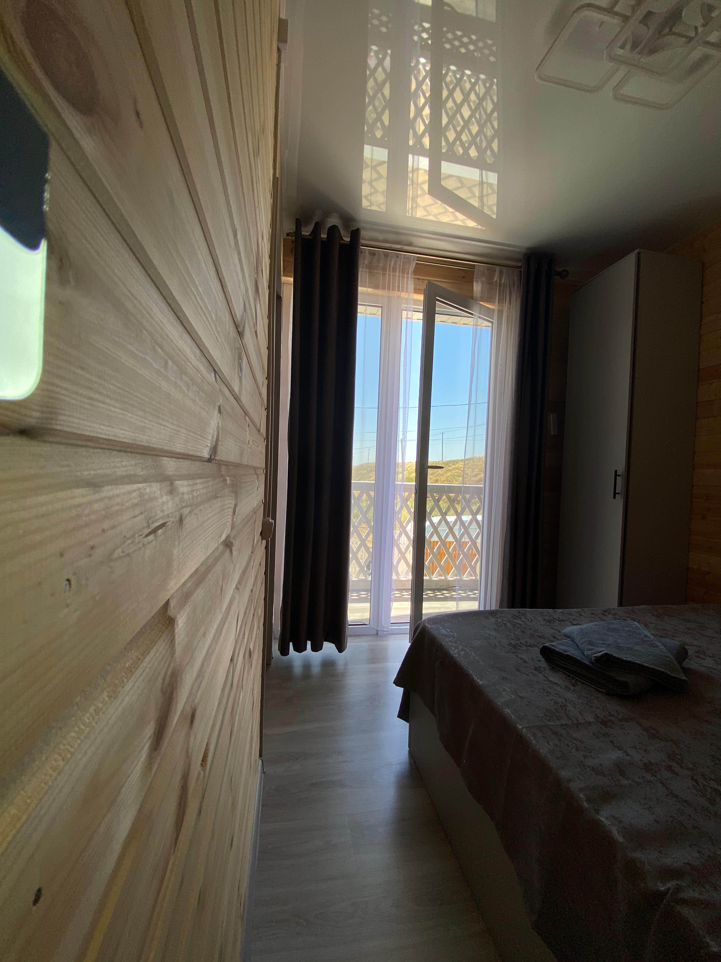 Фото 7 Континент