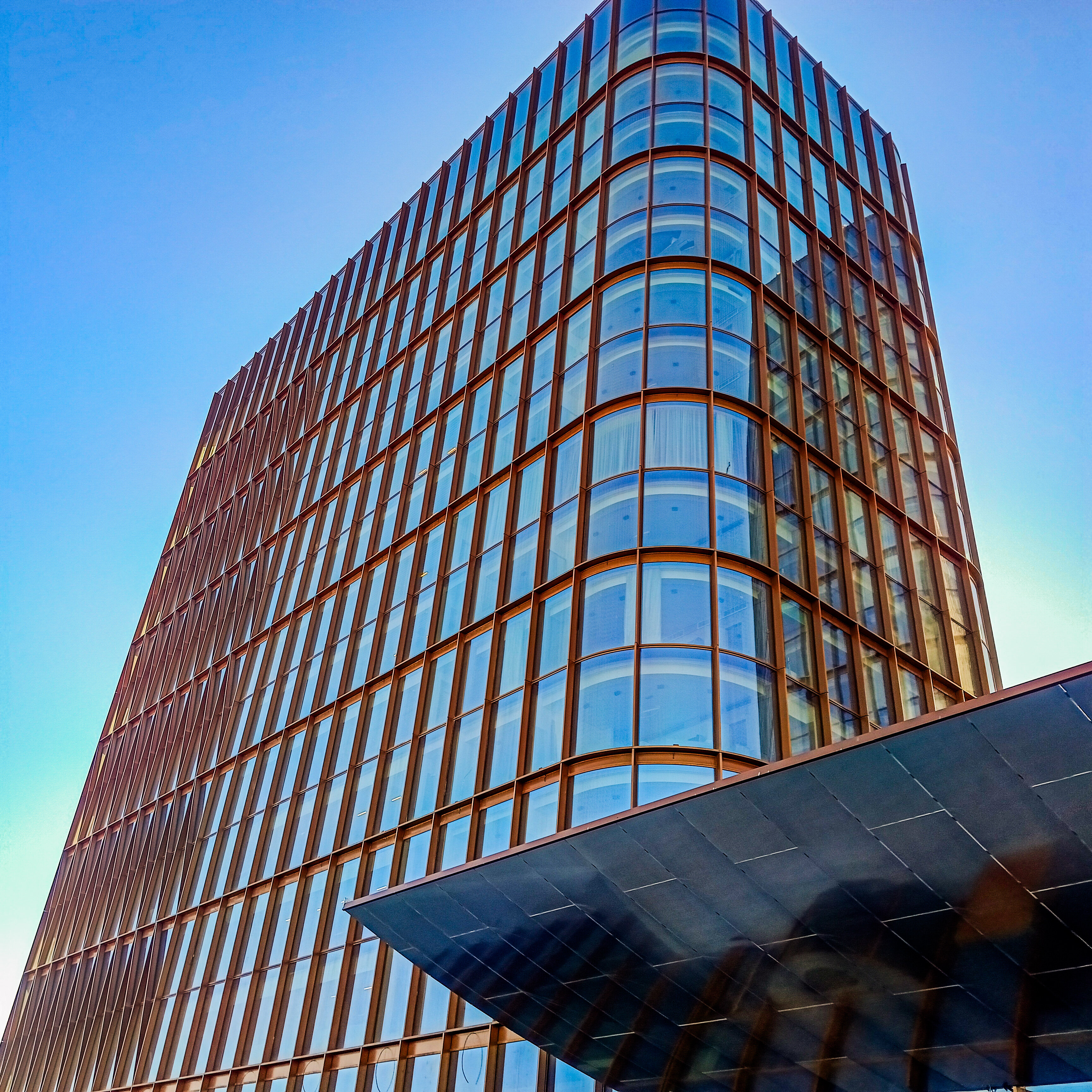 Фото Millennium Panorama