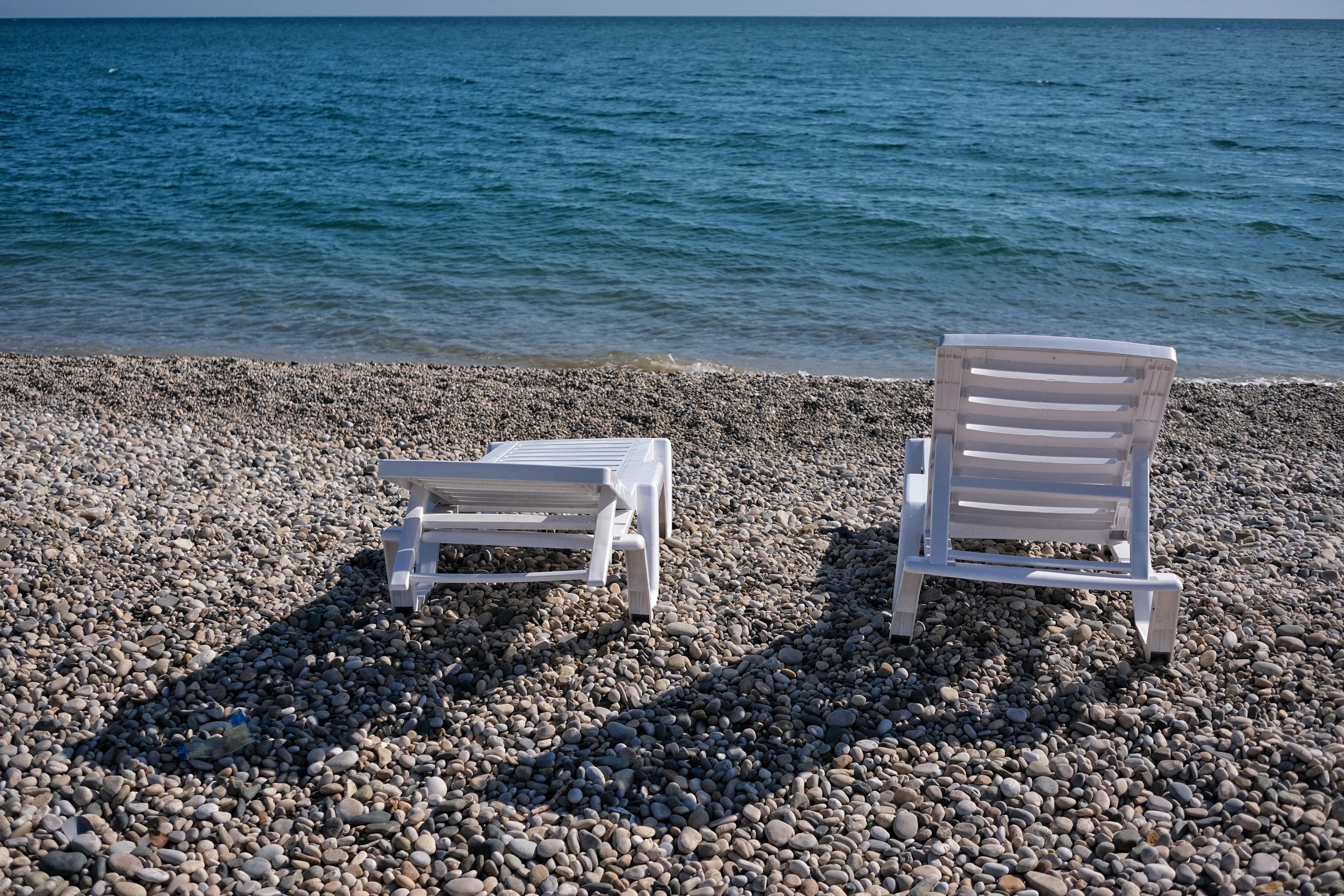 Фото Келешбей