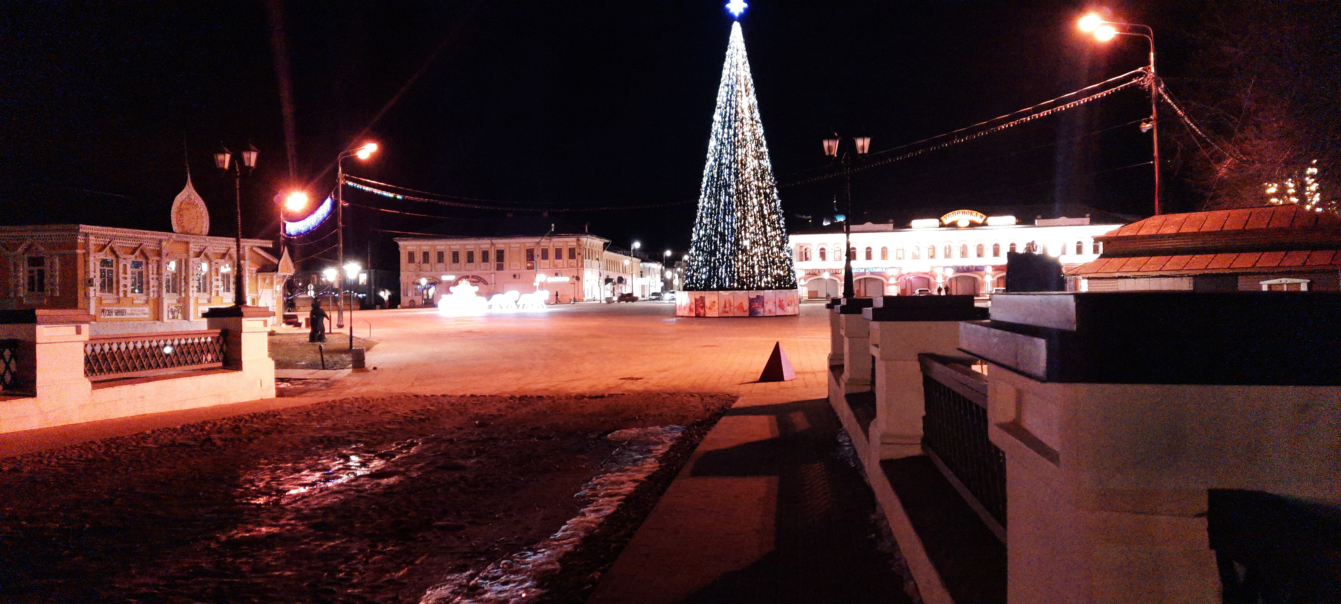 Фото Гостиница Успенская