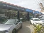 AutoteamDragos Bcs Oto Servis (Istanbul, Maltepe, Yali Neighborhood, Marshal Fevzi Cakmak Avenue, 62/1), servicio de coches, centro de reparación de automóviles