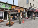 Oz Adana Durumcu (Ankara Province, Golbasi District, Gaziosmanpasa Neighborhood, 375th Street, 6F), restaurante