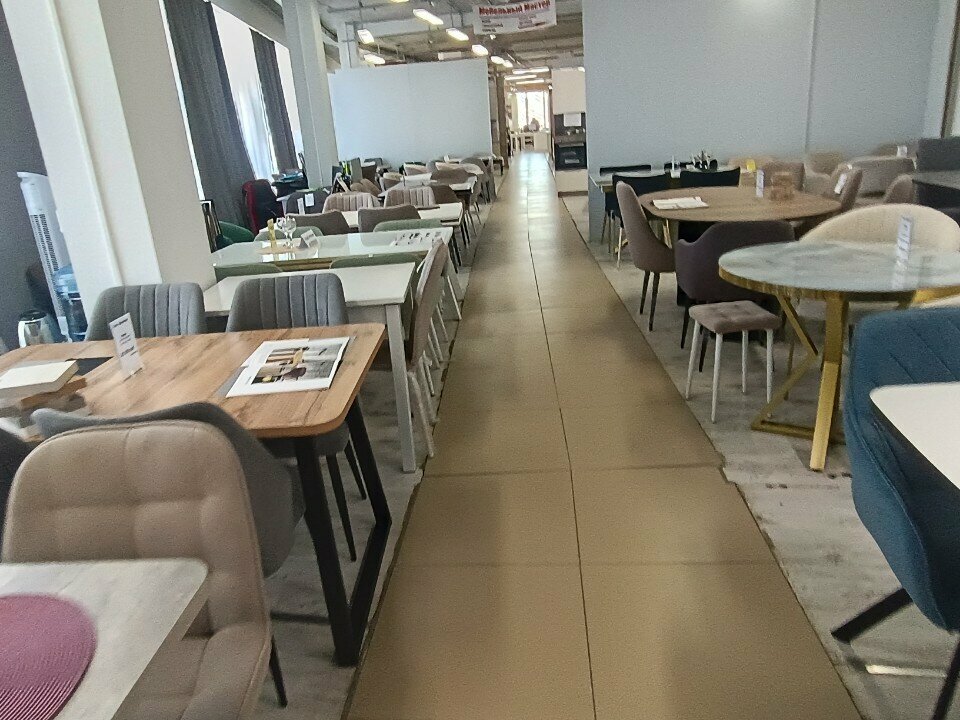 Kids furniture Мебель Inсайт, Kazan, photo