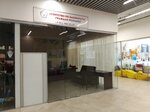 Результат (Ilyushina Street, 14), servicios legales