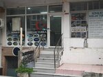 Last Month (Istanbul, Kucukcekmece, Inonu Neighborhood, Muradiye Street, 7C) ، مصنعي لوحات الإعلانات
