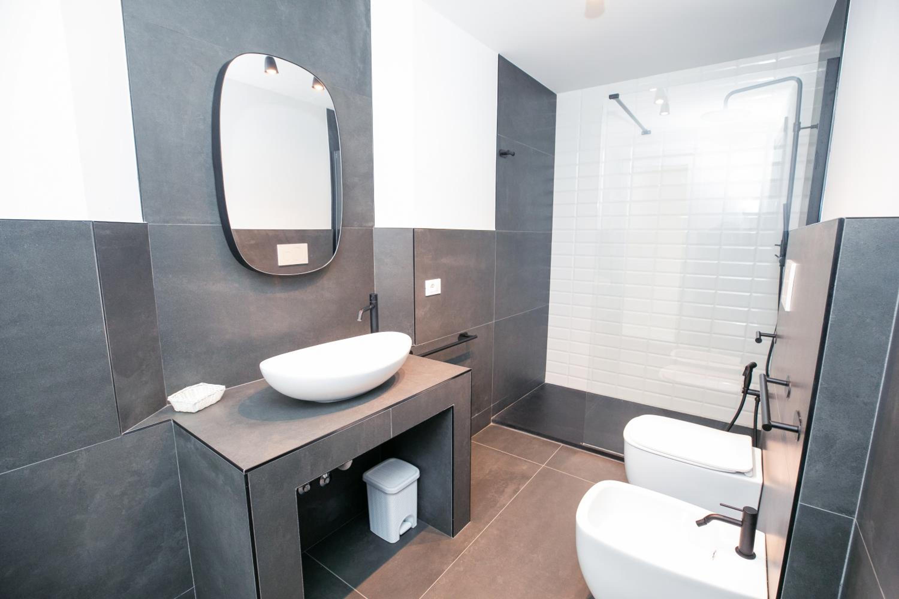 Фото Hotel Brienz