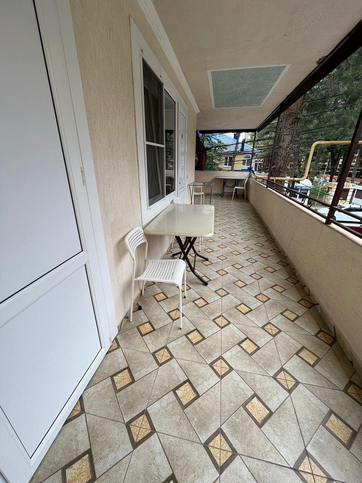 Фото Византия Плюс