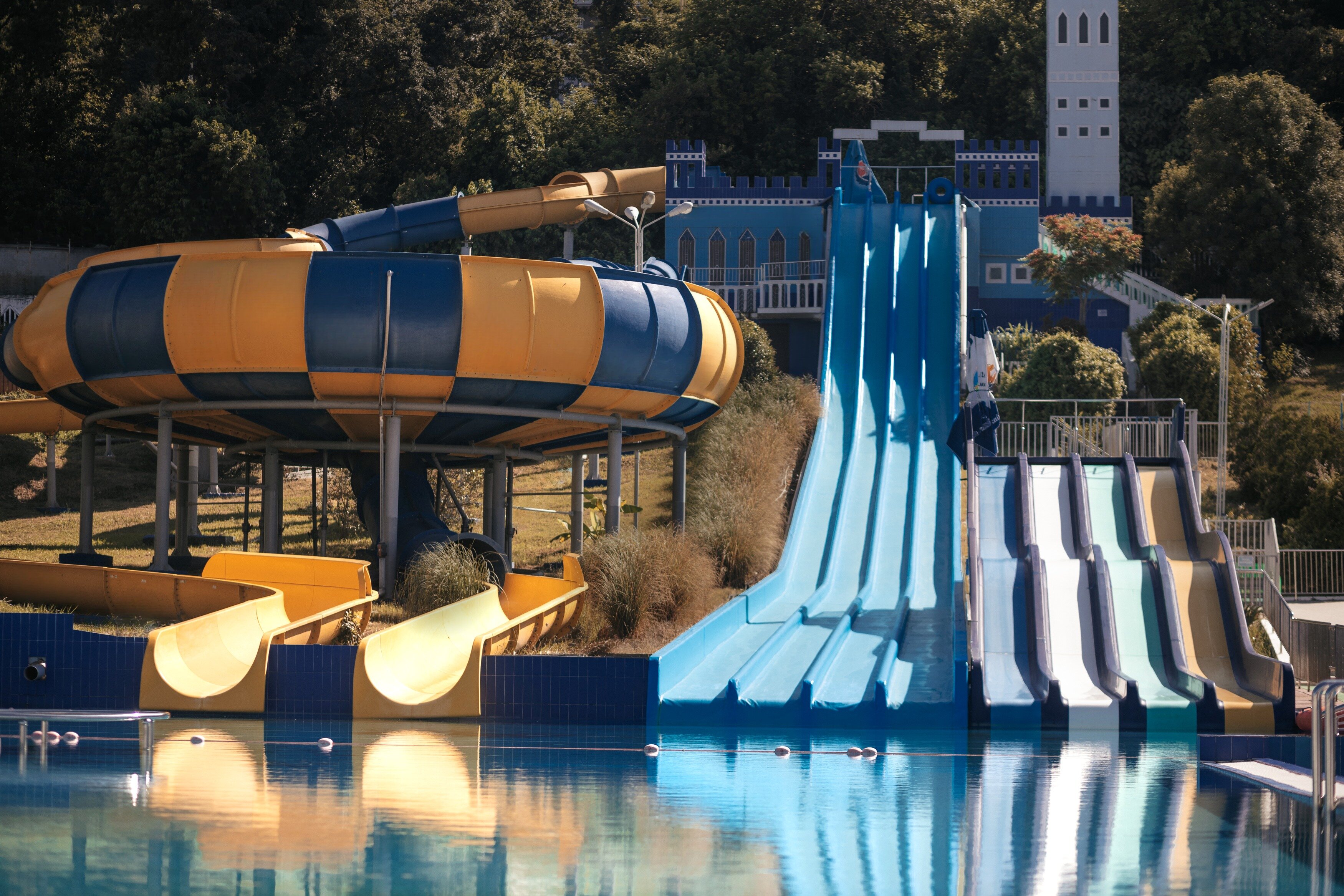 Фото Аквалоо