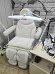 Подолог в Стародубе (Krasnooktyabrskaya ulitsa, 44), beauty salon