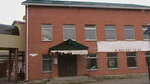 Магазин продуктов (ulitsa Turgeneva, 24А), grocery