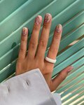 Wax&Go (Bolshaya Dmitrovka Street, 16к1), beauty salon