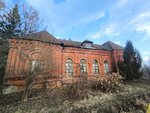 Земская и церковно-приходская школа, 1900 г. (Sertyakino Village, 70А) ، معلم جذب سياحي