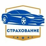Insurance (Mitinskaya Street, 27А), insurance company