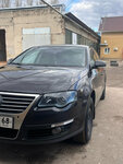 Asd Customs (Ippodromnaya ulitsa, 14А) ، تظليل نوافذ السيارة