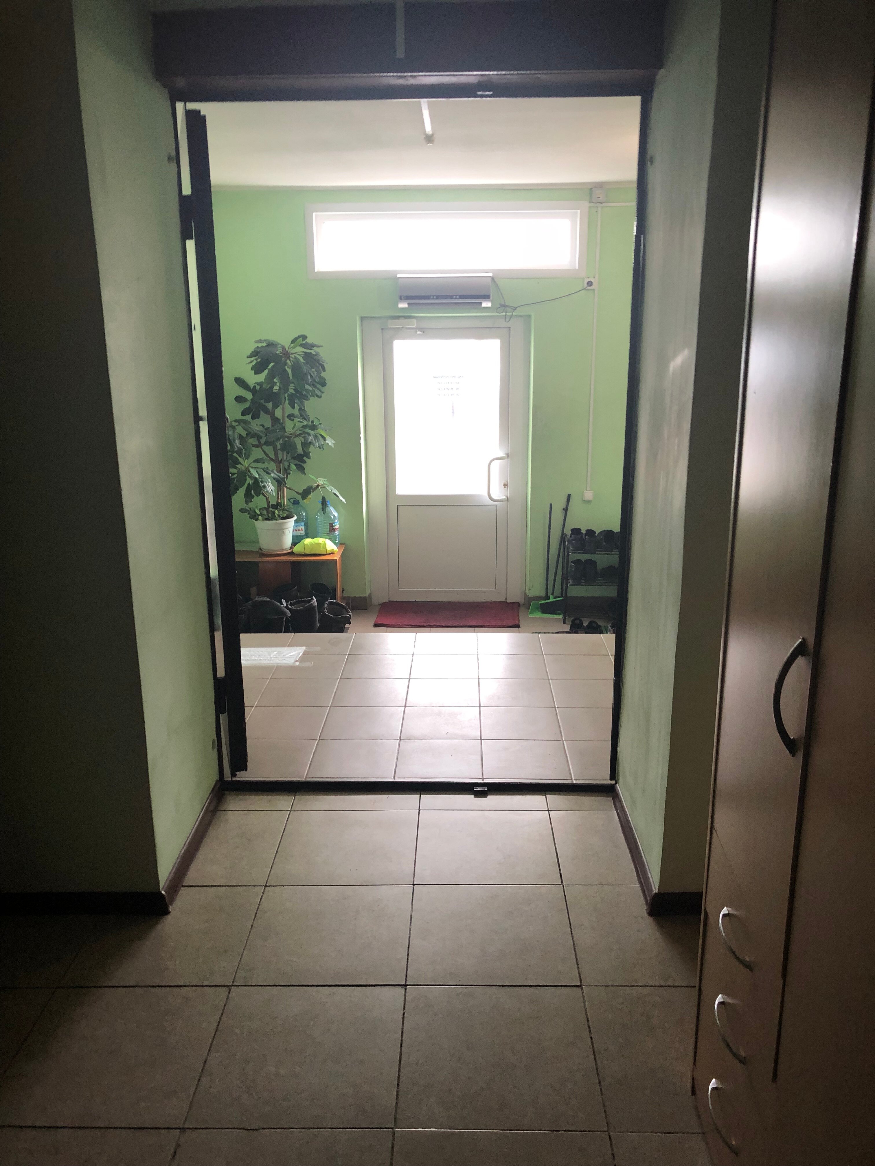 Фото Три охотника