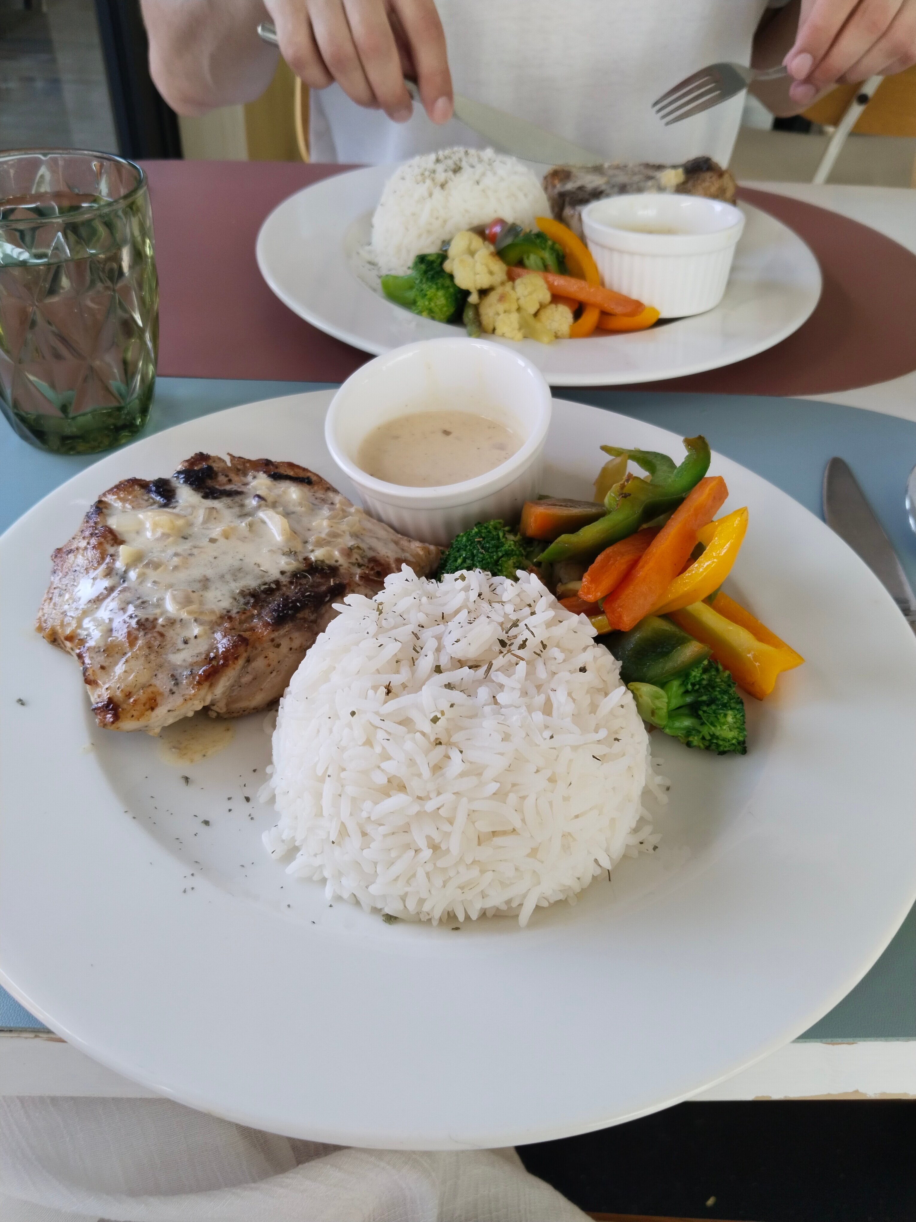 Фото Swarn by Hawks Hotels