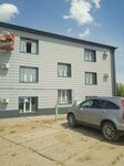Воздух Дома (Tomsk, Mira Avenue, 56/1), air conditioners