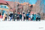 Shkola Puteshestvennikov Fyodora Konyukhova (selo Syrostan, ulitsa Fyodora Konyukhova, 5), summer camp